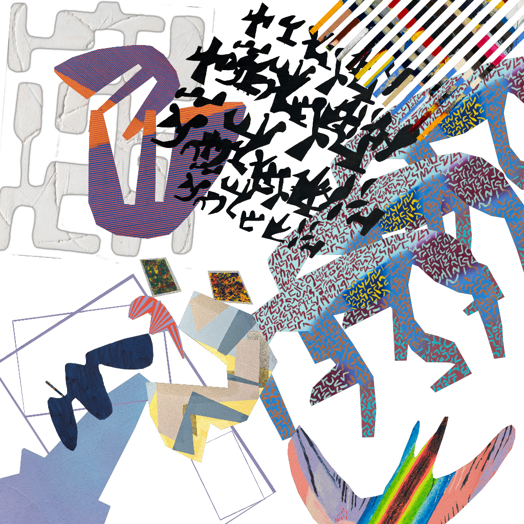 Player painting