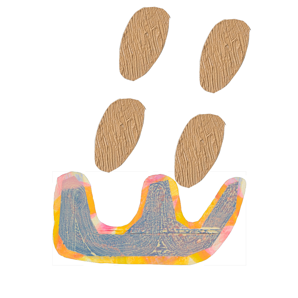 Player painting