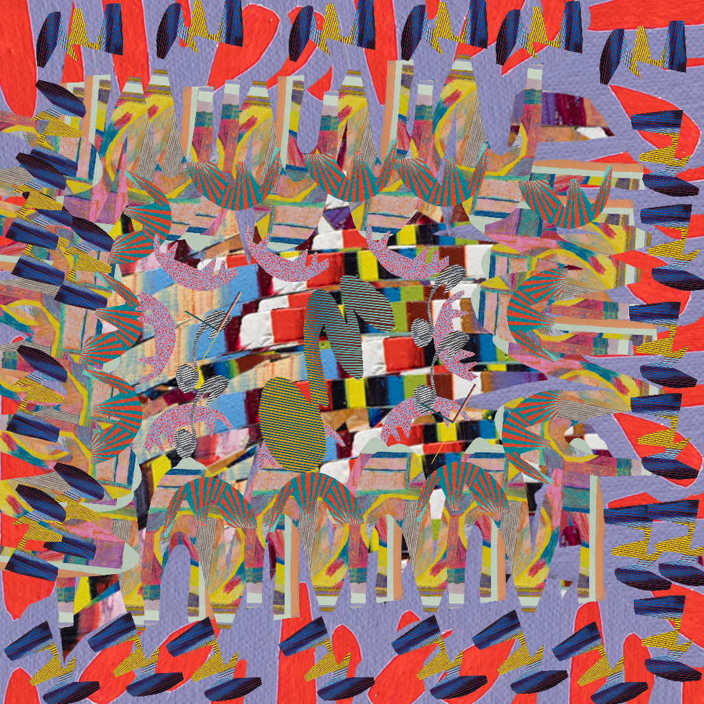 Player painting
