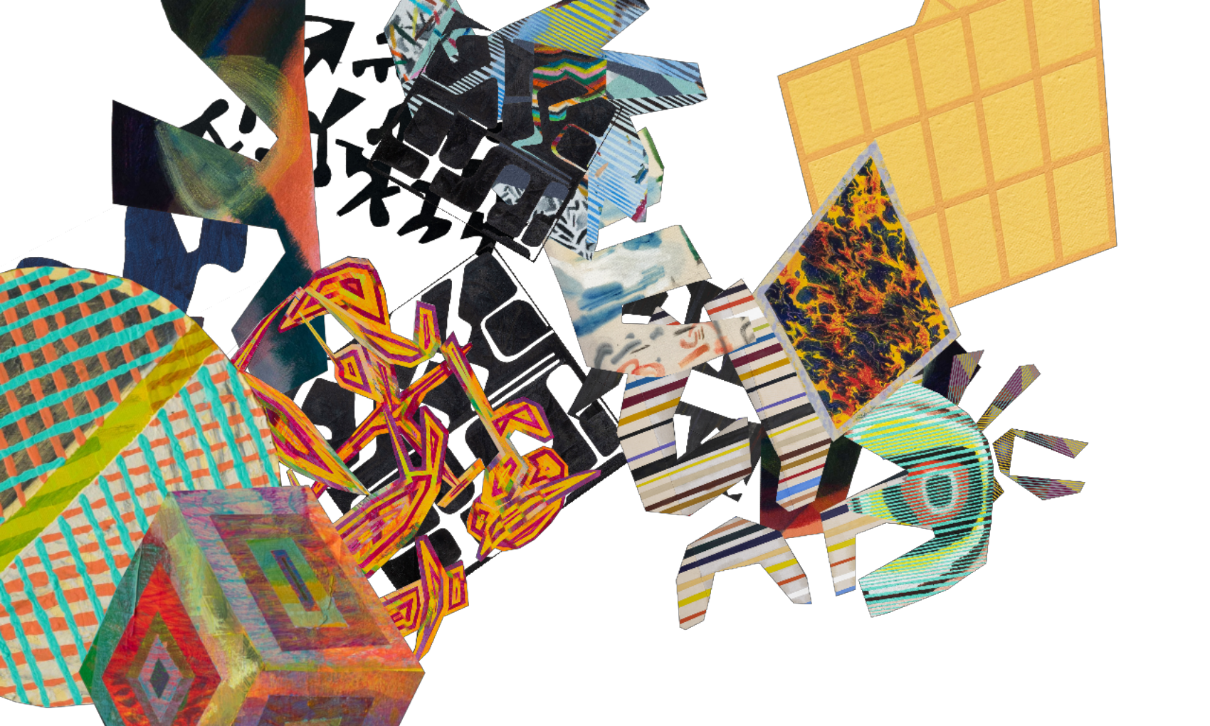 Player painting