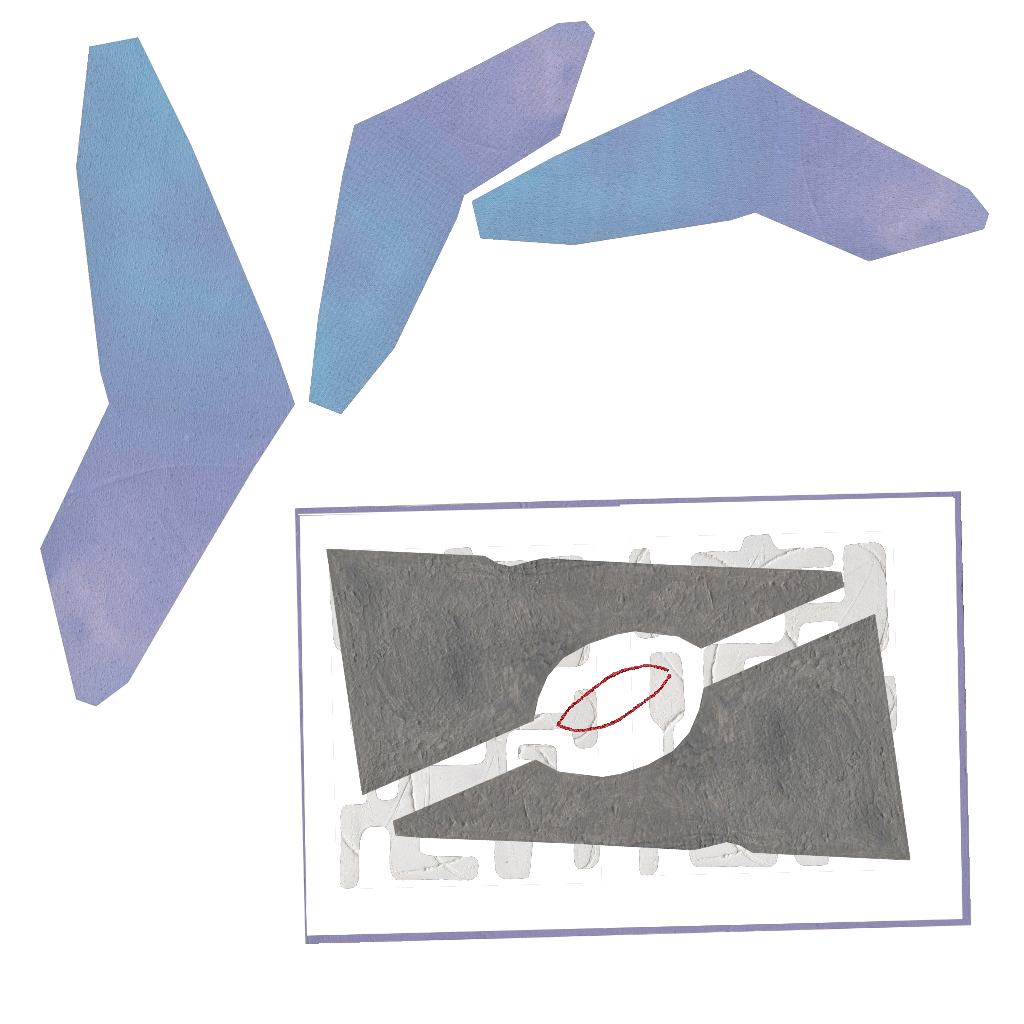 Player painting