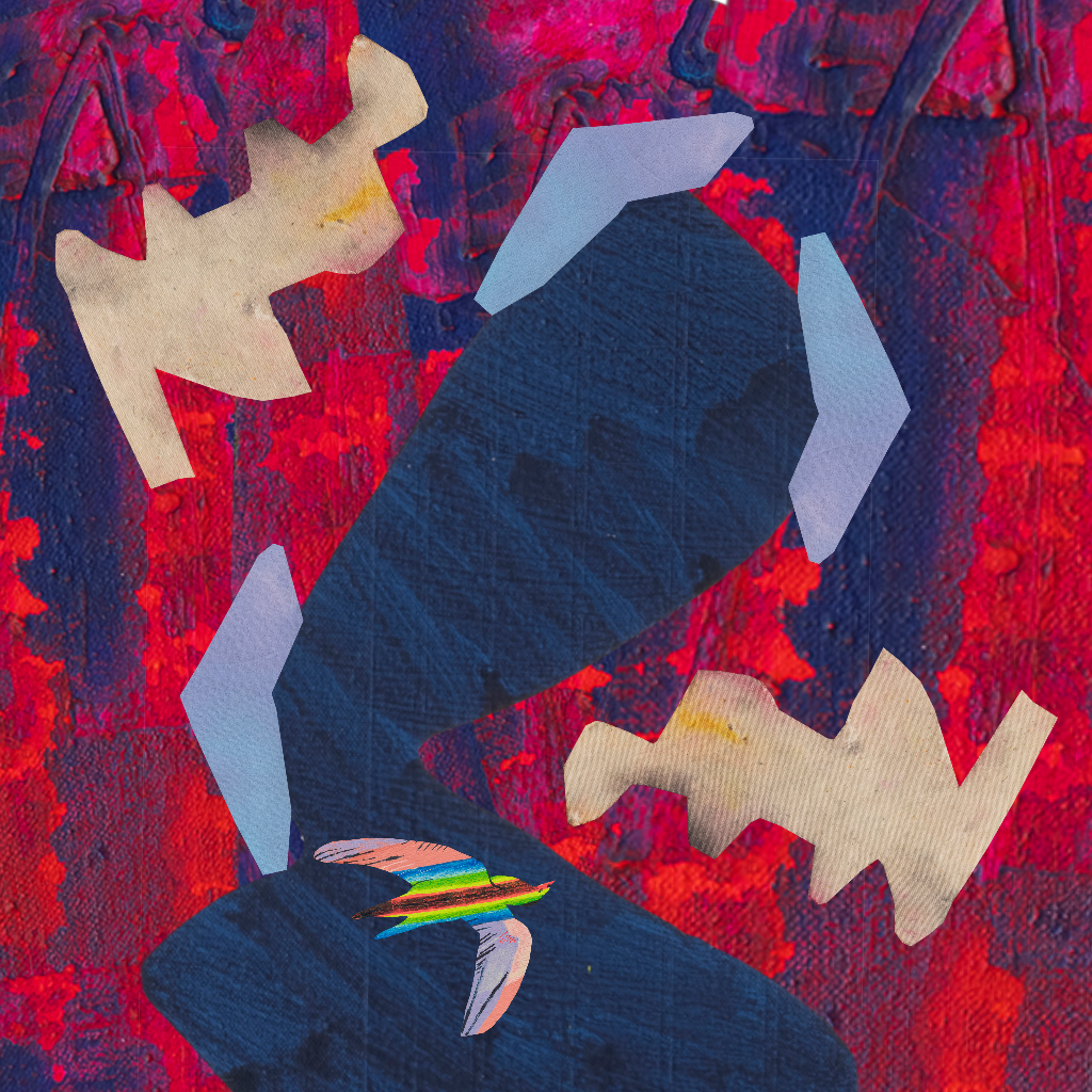 Player painting