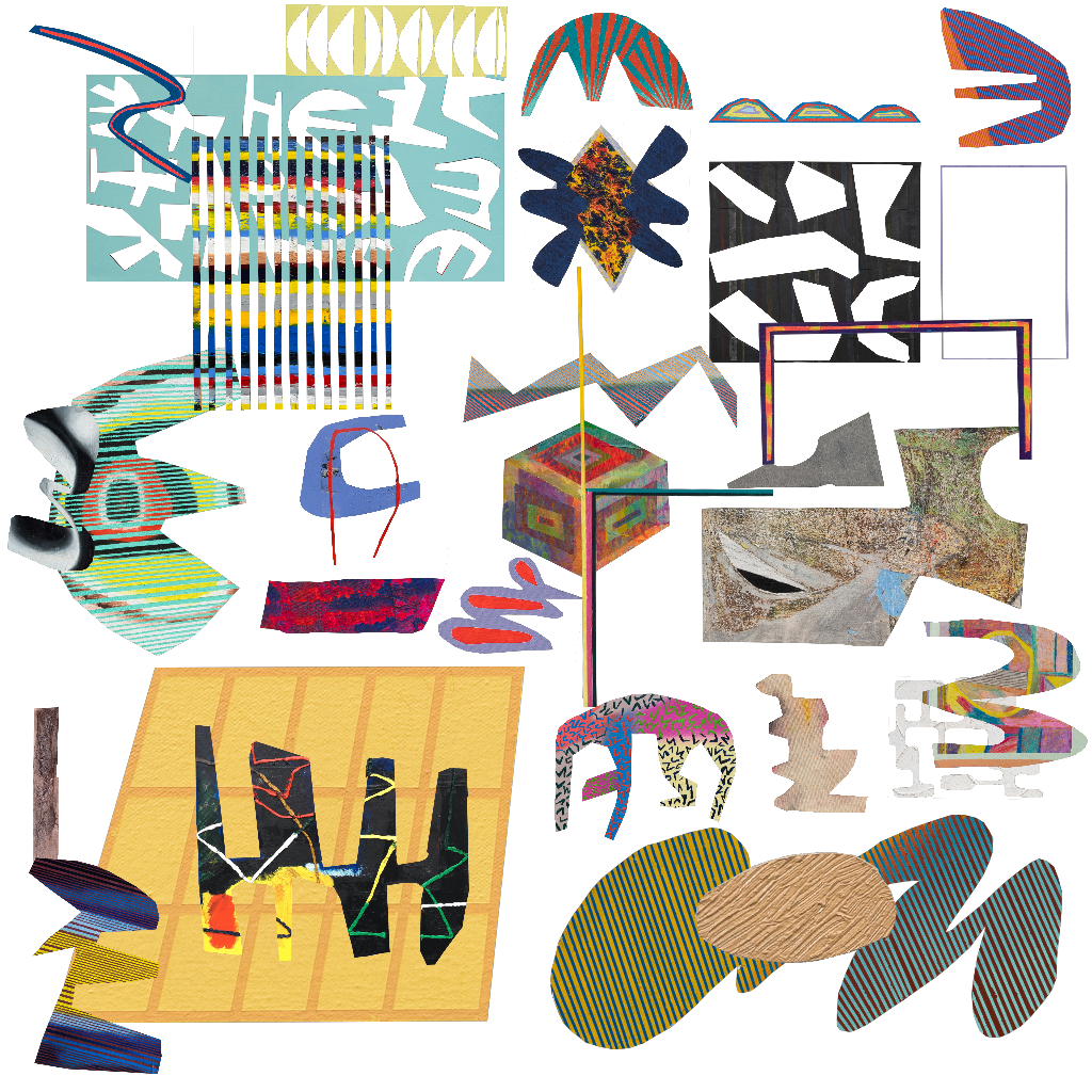 Player painting
