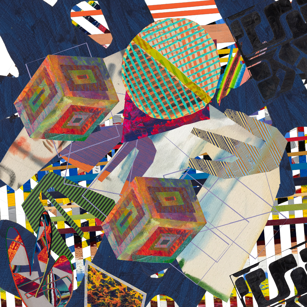 Player painting